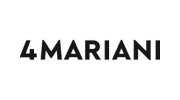 wd-furniture-brand-4mariani